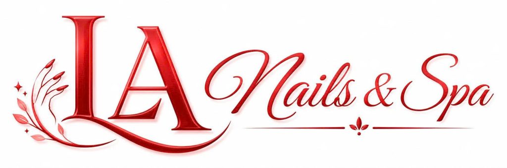 Hằng Lê Nails